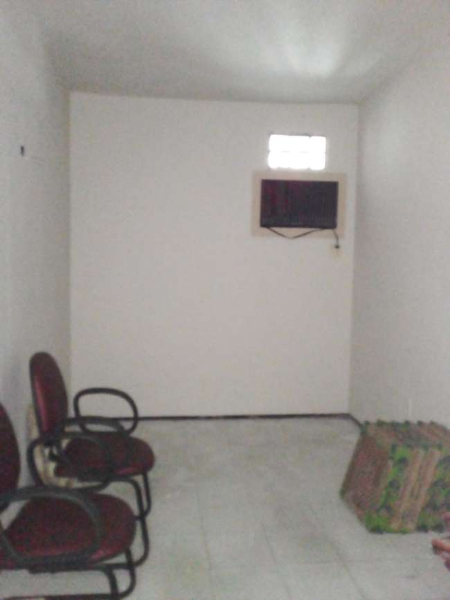 AV. JOVITA FEITOSA, 2816 SALA 1