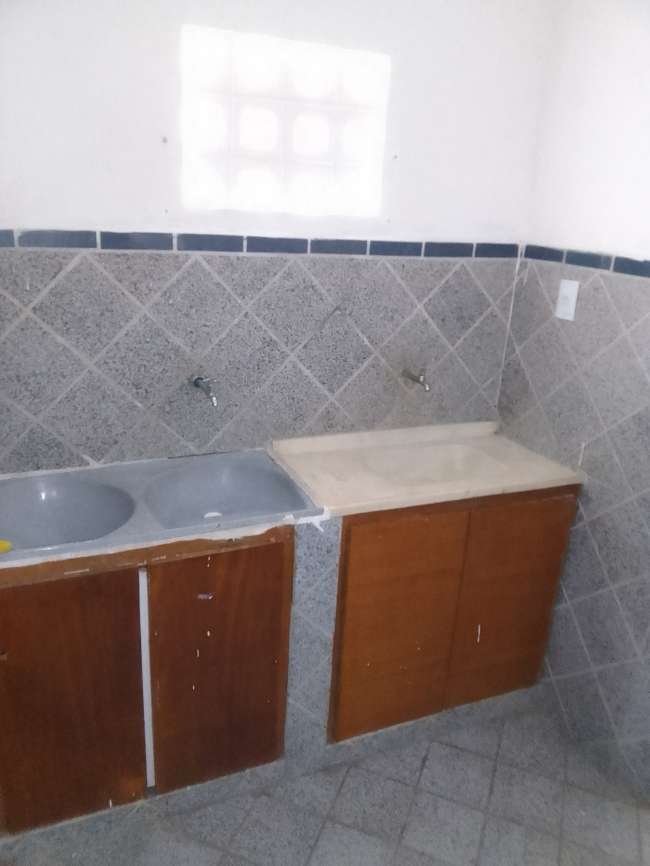 R. FERNANDO WEYNE, 115 APT 207 CRATO RESIDENCE