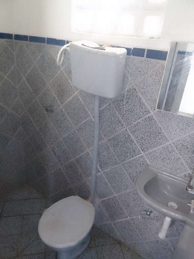 R. FERNANDO WEYNE, 115 APT 207 CRATO RESIDENCE