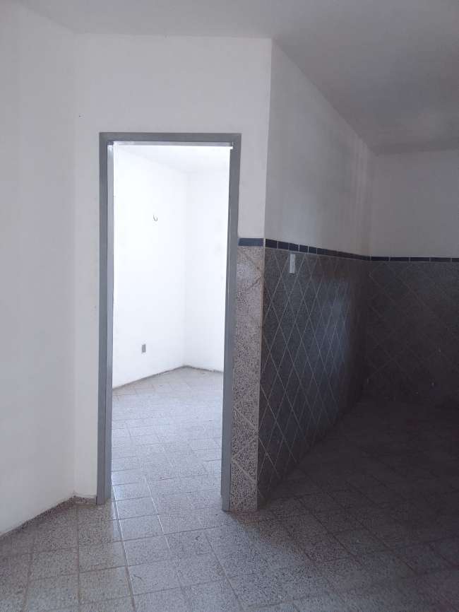 R. FERNANDO WEYNE, 115 APT 207 CRATO RESIDENCE