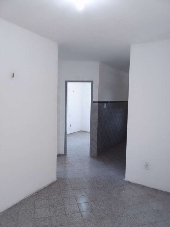 R. FERNANDO WEYNE, 115 APT 207 CRATO RESIDENCE