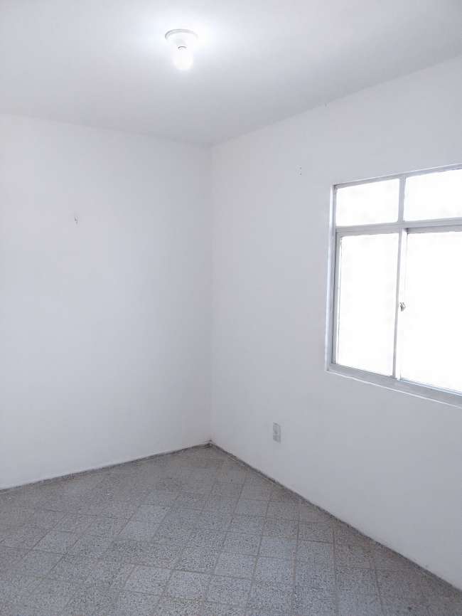 R. FERNANDO WEYNE, 115 APT 207 CRATO RESIDENCE