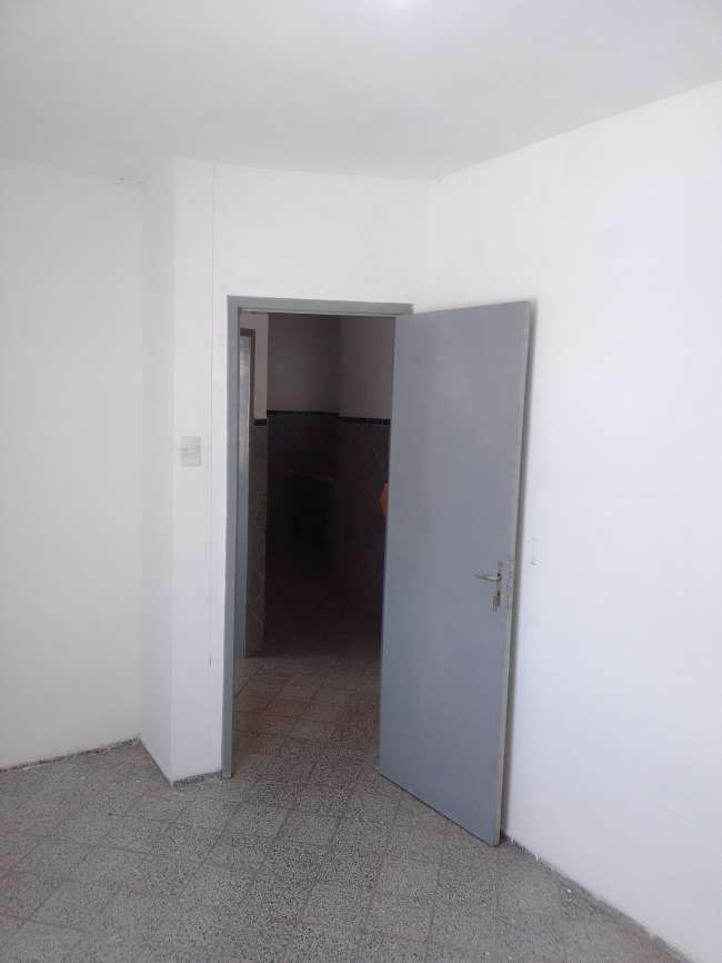 R. FERNANDO WEYNE, 115 APT 207 CRATO RESIDENCE