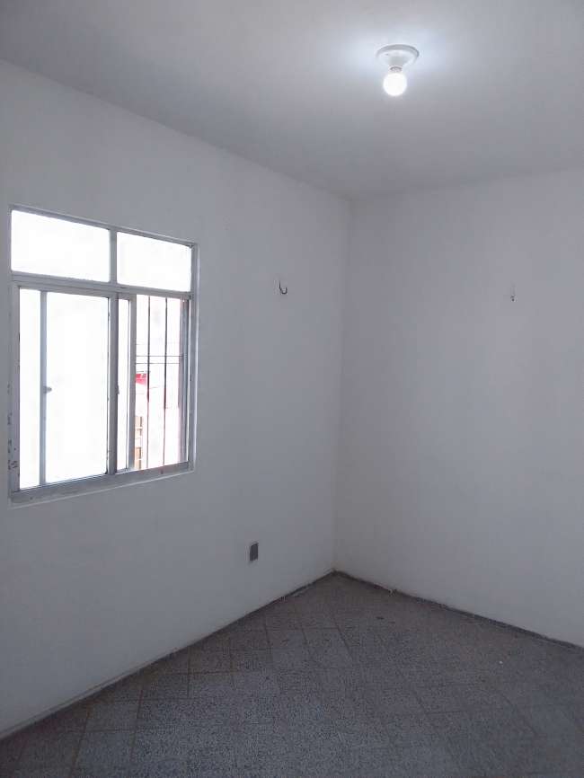 R. FERNANDO WEYNE, 115 APT 207 CRATO RESIDENCE