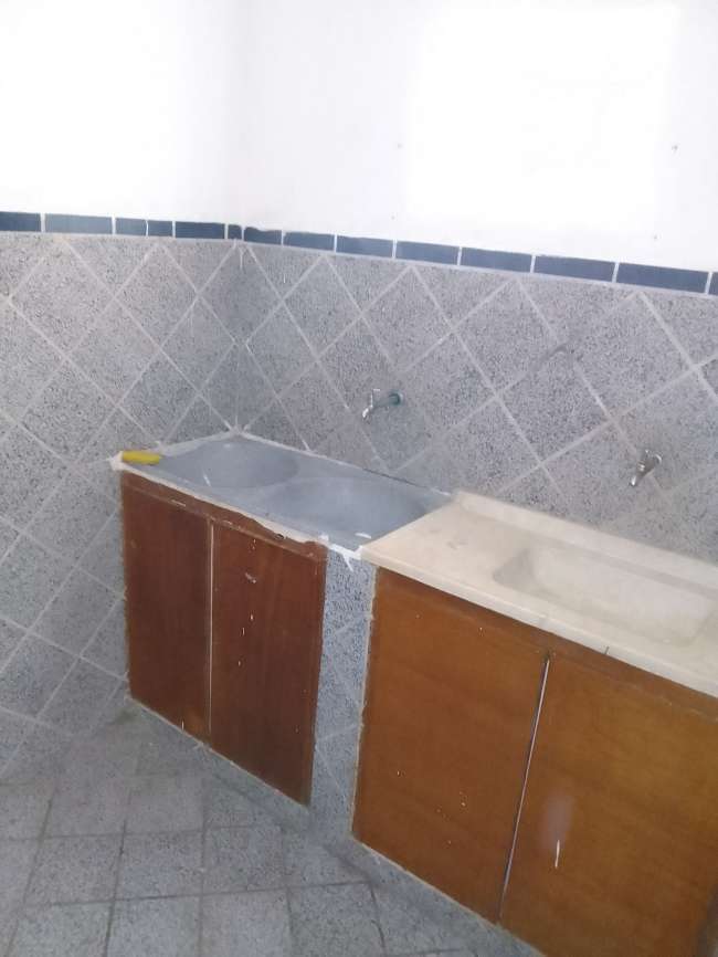 R. FERNANDO WEYNE, 115 APT 207 CRATO RESIDENCE