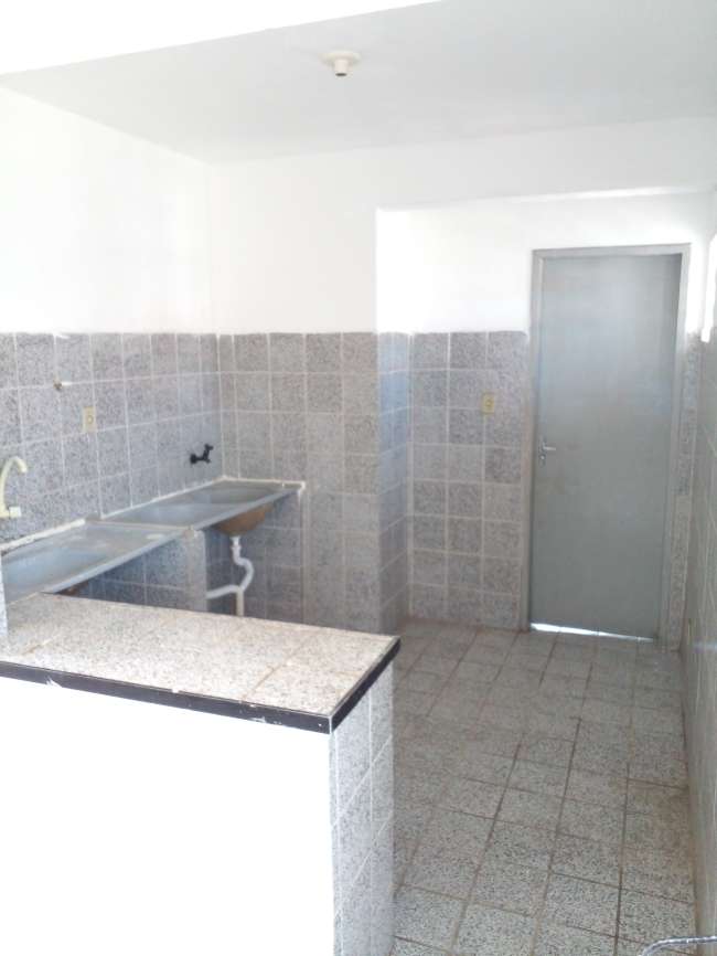 R. FERNANDO WEYNE, 115 APT 203 CRATO RESIDENCE
