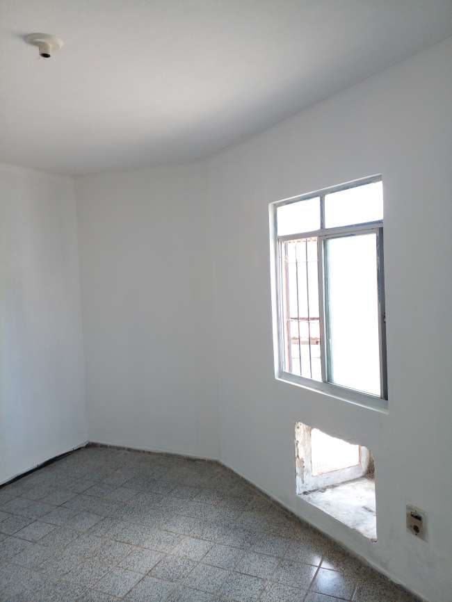 R. FERNANDO WEYNE, 115 APT 203 CRATO RESIDENCE