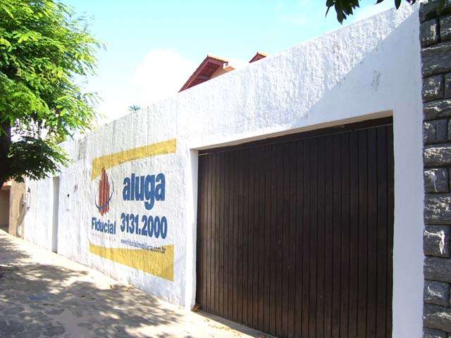 Imagem Principal