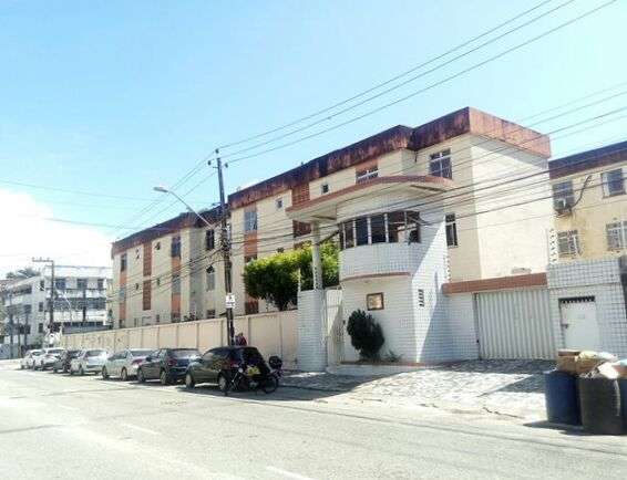 Imagem Principal