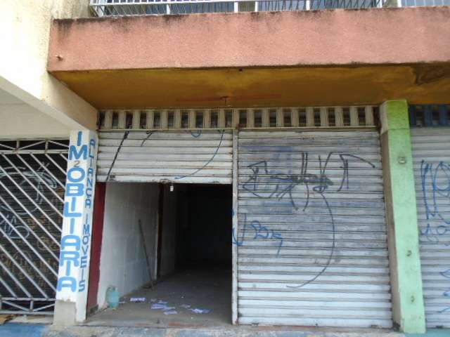 AV. JOSE BASTOS, 4140 LOJA 02