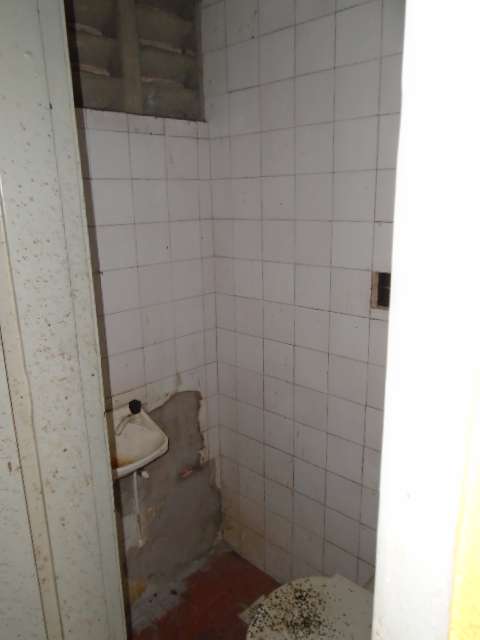AV. JOSE BASTOS, 4140 LOJA 02