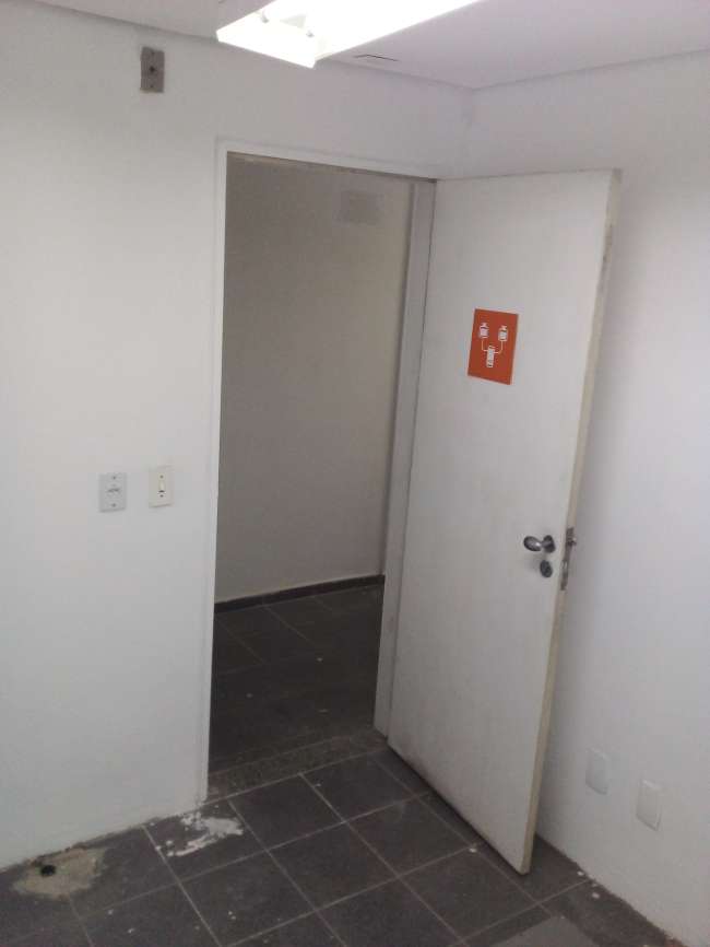 AV. PROFESSOR GOMES DE MATOS, 1157 1163, 1165 E SÁTIRO DIAS, 239