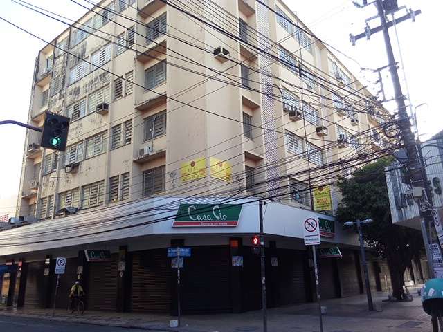 Imagem Principal