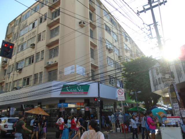 Imagem Principal