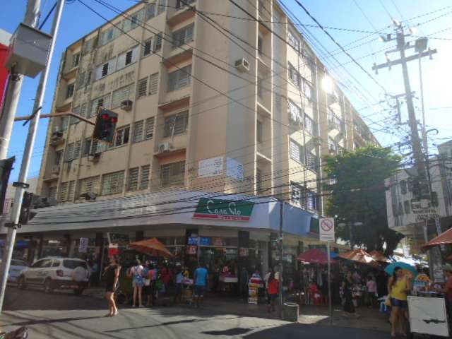 Imagem Principal