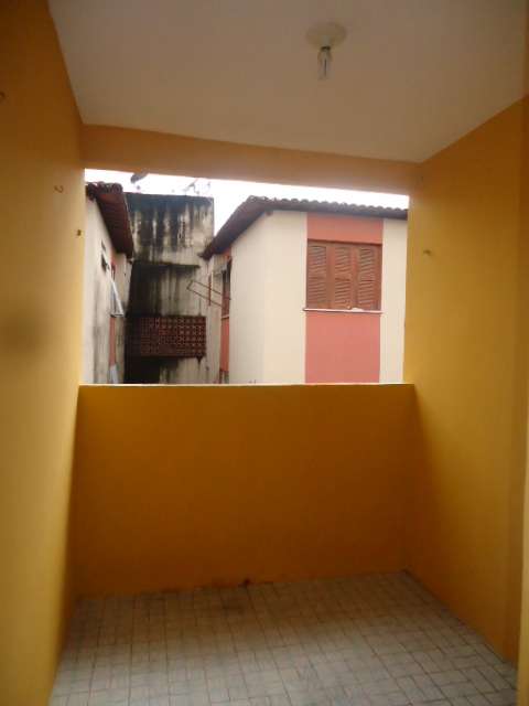 R. CAPITAO AMERICO MENEZES, 277 APT 203 C1 VILAGE DOS PINHEIROS