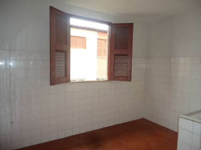 R. CAPITAO AMERICO MENEZES, 277 APT 203 C1 VILAGE DOS PINHEIROS