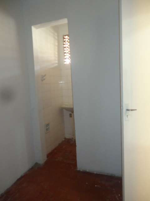 R. CAPITAO AMERICO MENEZES, 277 APT 203 C1 VILAGE DOS PINHEIROS