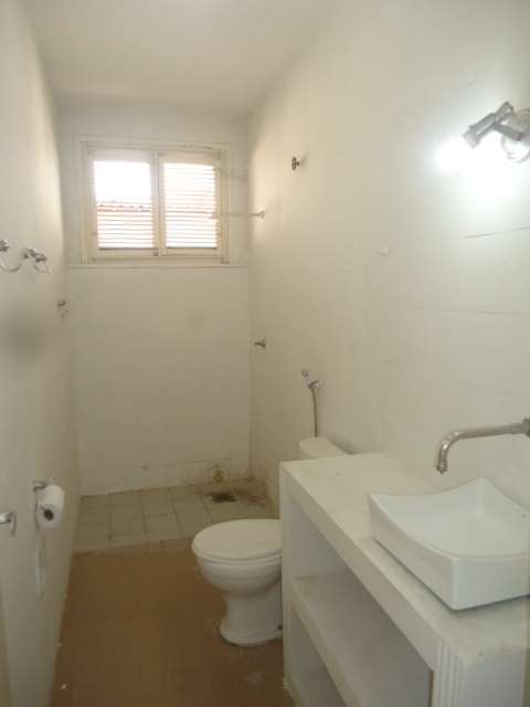 R. CAPITAO AMERICO MENEZES, 277 APT 203 C1 VILAGE DOS PINHEIROS
