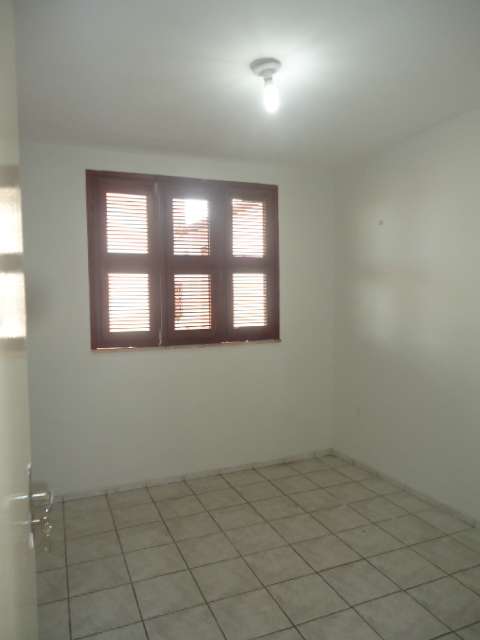 R. CAPITAO AMERICO MENEZES, 277 APT 203 C1 VILAGE DOS PINHEIROS