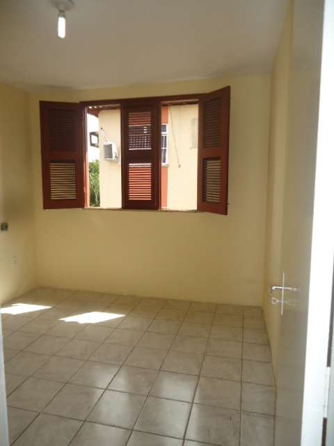 R. CAPITAO AMERICO MENEZES, 277 APT 203 C1 VILAGE DOS PINHEIROS
