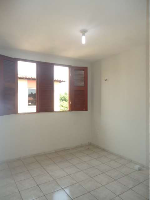 R. CAPITAO AMERICO MENEZES, 277 APT 203 C1 VILAGE DOS PINHEIROS
