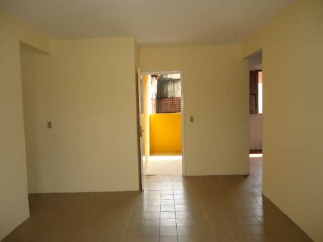 R. CAPITAO AMERICO MENEZES, 277 APT 203 C1 VILAGE DOS PINHEIROS