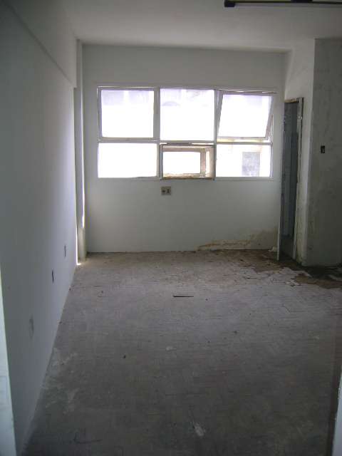 R. SENADOR POMPEU, 649 SALA 405
