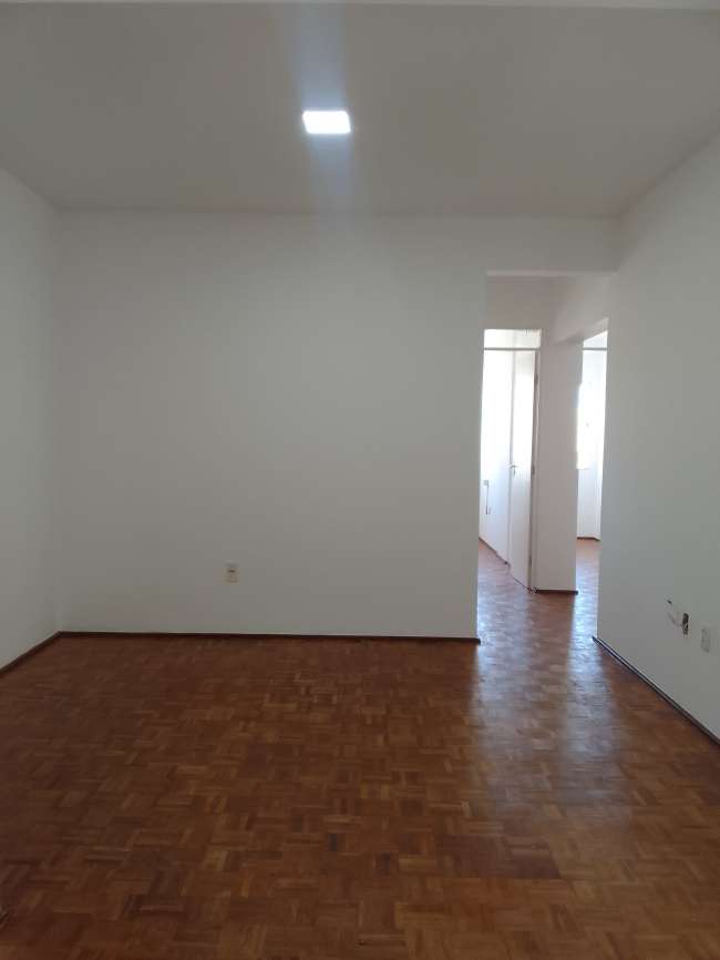 AV. AGUANAMBI, 760 APTO 601