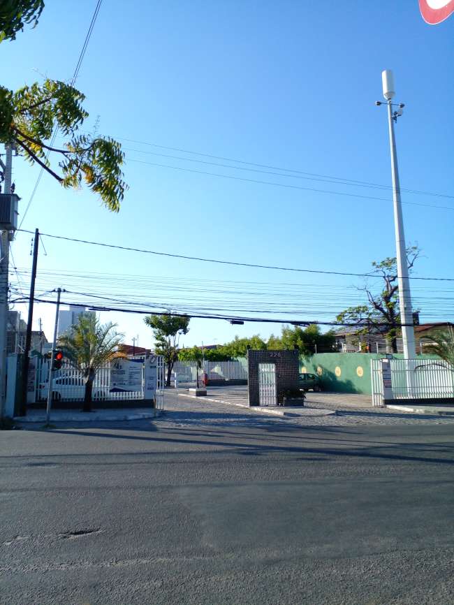 Imagem Principal
