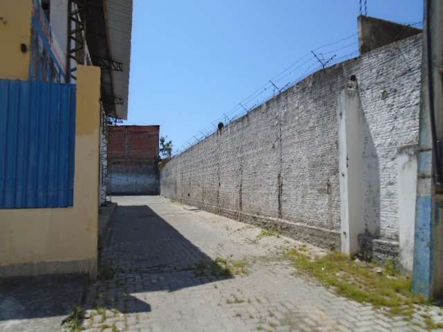 R. B 2 (LOT PORTAL DAS OLIVEIRAS), 1