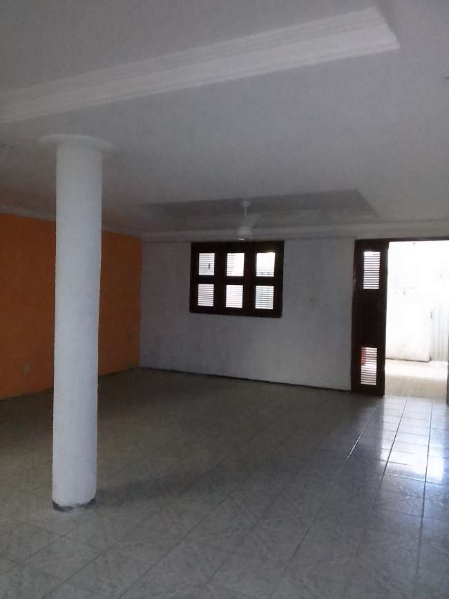 R. CONRADO CABRAL, 504