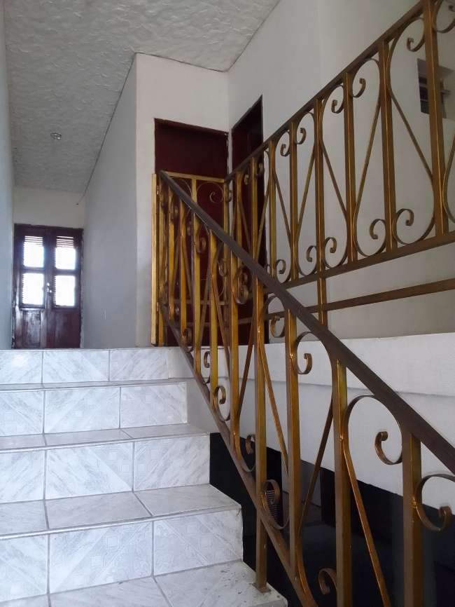 R. CONRADO CABRAL, 504