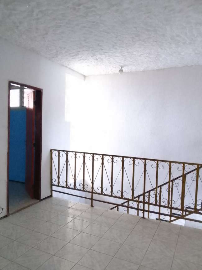 R. CONRADO CABRAL, 504