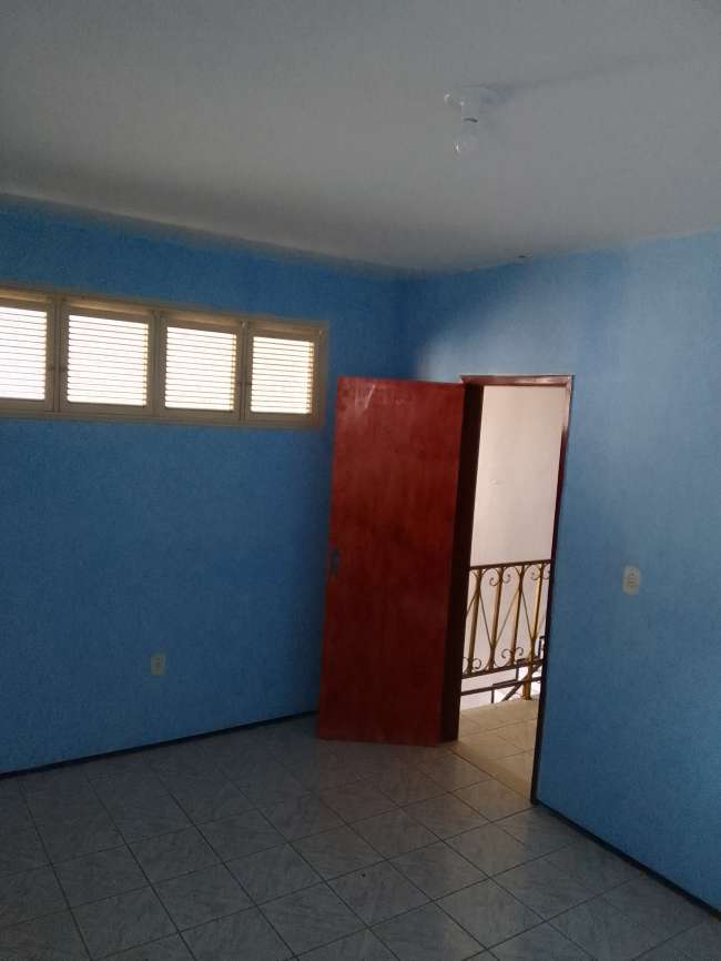 R. CONRADO CABRAL, 504