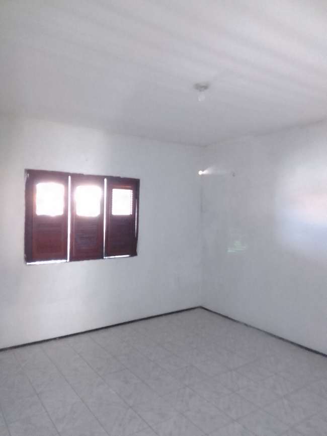 R. CONRADO CABRAL, 504