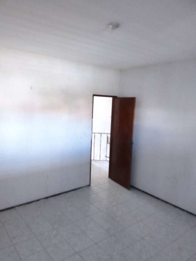 R. CONRADO CABRAL, 504