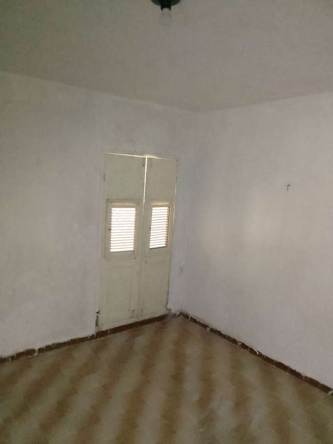 R. CONRADO CABRAL, 504