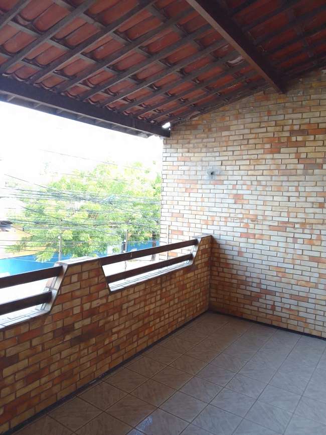R. CONRADO CABRAL, 504