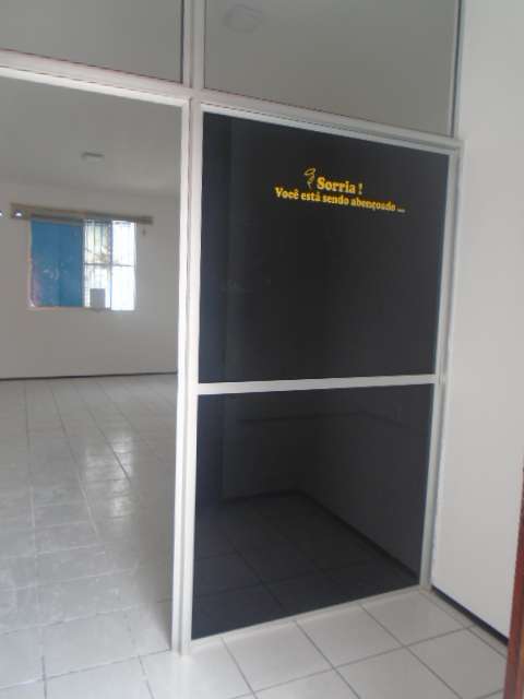 AV. BEZERRA DE MENEZES, 2203 SALA B