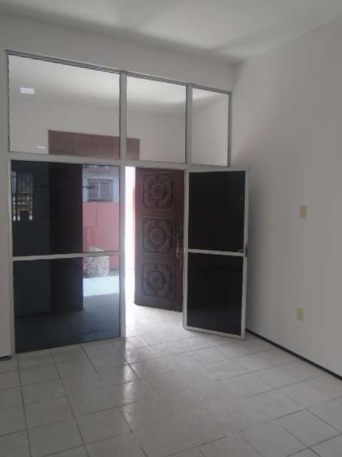 AV. BEZERRA DE MENEZES, 2203 SALA B