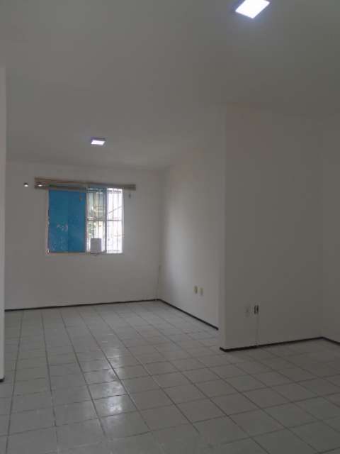 AV. BEZERRA DE MENEZES, 2203 SALA B