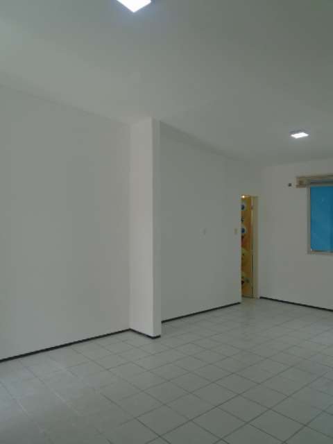 AV. BEZERRA DE MENEZES, 2203 SALA B