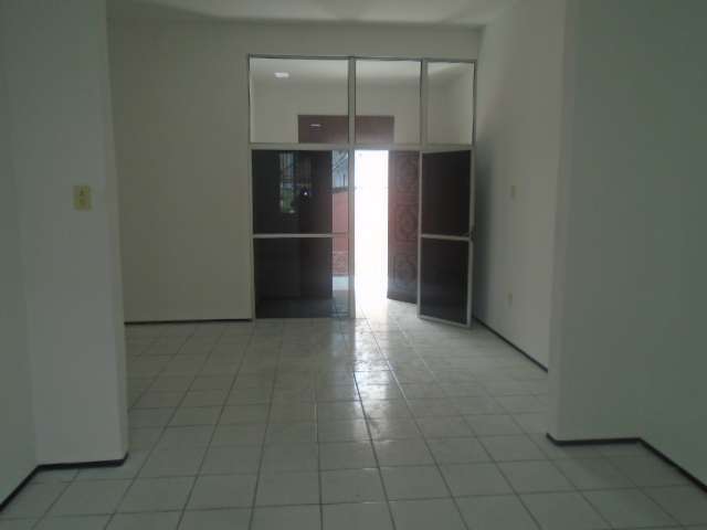 AV. BEZERRA DE MENEZES, 2203 SALA B