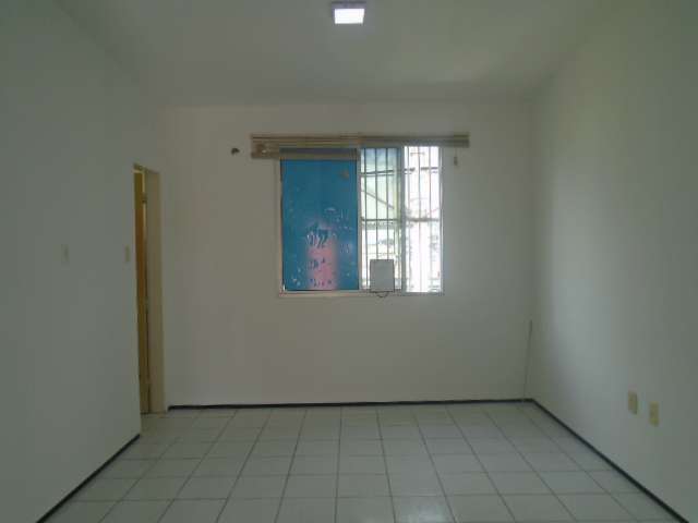 AV. BEZERRA DE MENEZES, 2203 SALA B