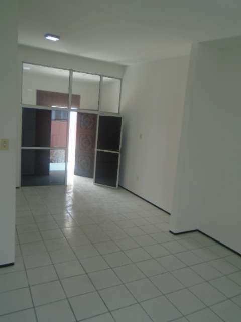 AV. BEZERRA DE MENEZES, 2203 SALA B