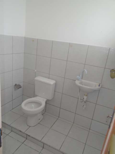 AV. BEZERRA DE MENEZES, 2203 SALA B