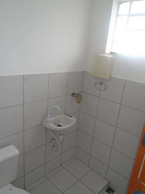AV. BEZERRA DE MENEZES, 2203 SALA B
