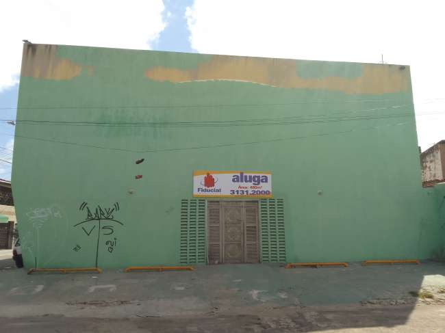 R. CONSELHEIRO VIEIRA DA SILVA, 349