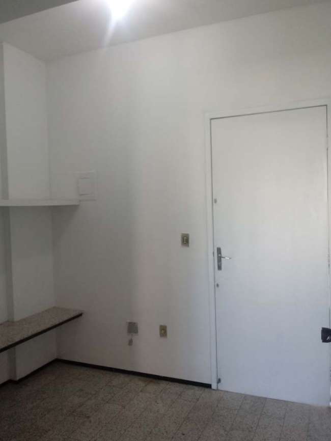 AV. SANTOS DUMONT, 304 SALA 701 CENTRO EMPR BERNARDINO MACEDO